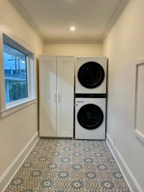 En Renta: $7,500 (3 camas, 2 baños, 1880 Pies cuadrados)