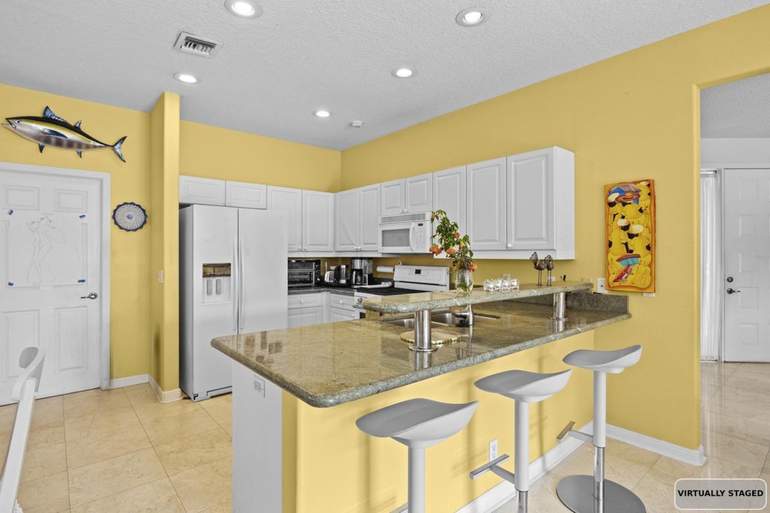 En Venta: $1,249,900 (4 camas, 4 baños, 3422 Pies cuadrados)