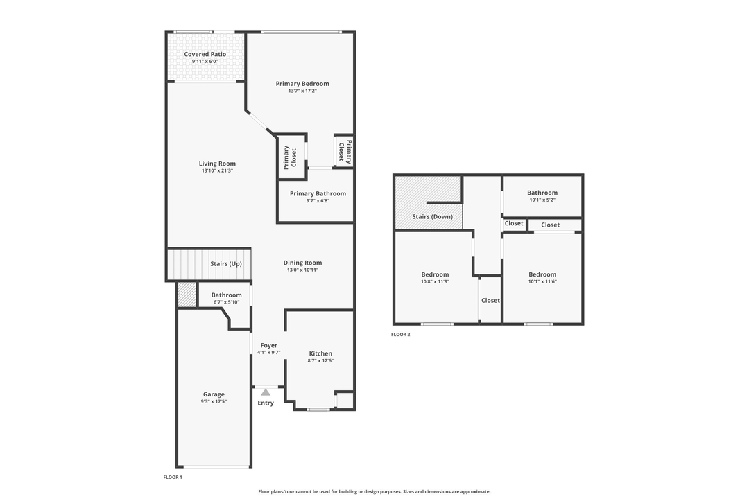 En Venta: $395,000 (3 camas, 2 baños, 1422 Pies cuadrados)