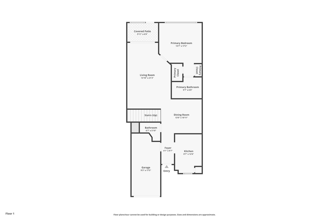 En Venta: $395,000 (3 camas, 2 baños, 1422 Pies cuadrados)