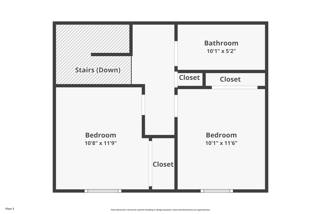 En Venta: $395,000 (3 camas, 2 baños, 1422 Pies cuadrados)