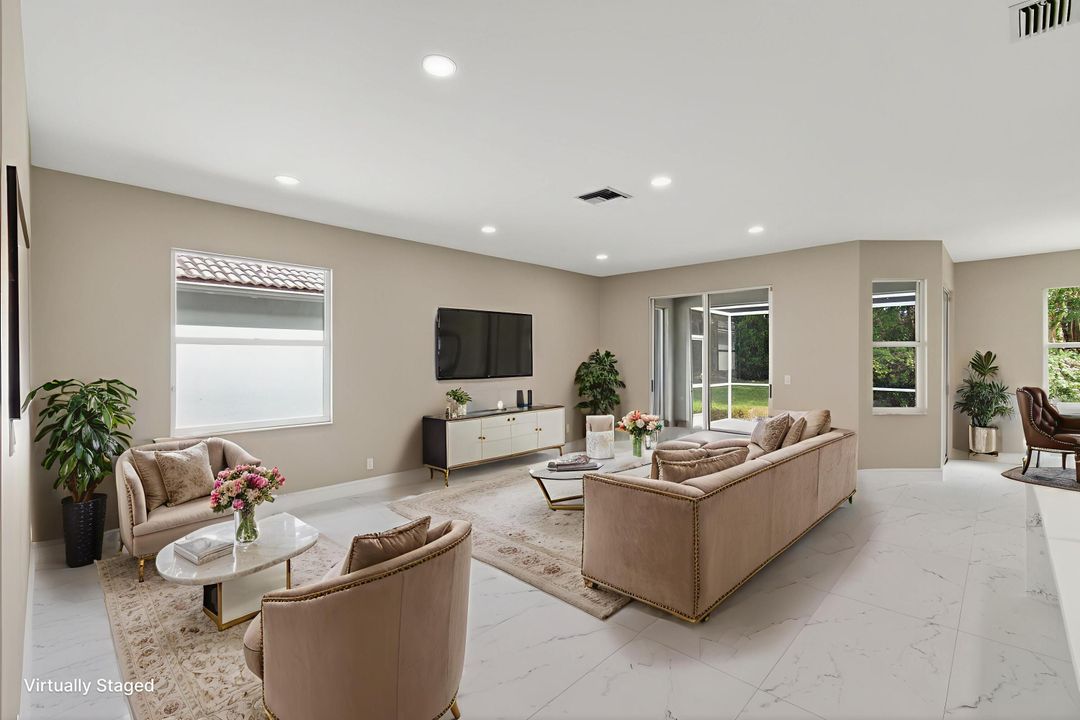 En Venta: $649,000 (3 camas, 2 baños, 1789 Pies cuadrados)