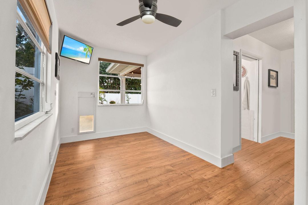 For Sale: $789,900 (4 beds, 3 baths, 2512 Square Feet)