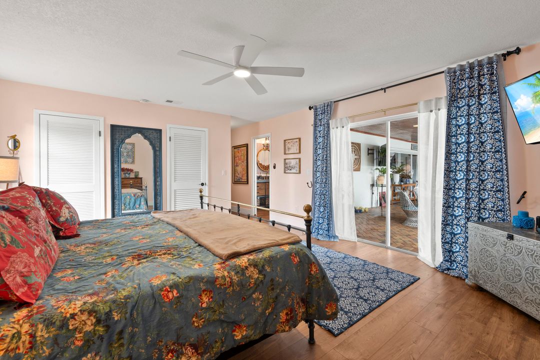 For Sale: $789,900 (4 beds, 3 baths, 2512 Square Feet)