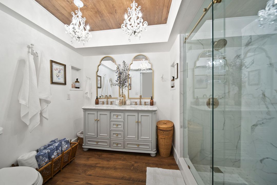 For Sale: $789,900 (4 beds, 3 baths, 2512 Square Feet)