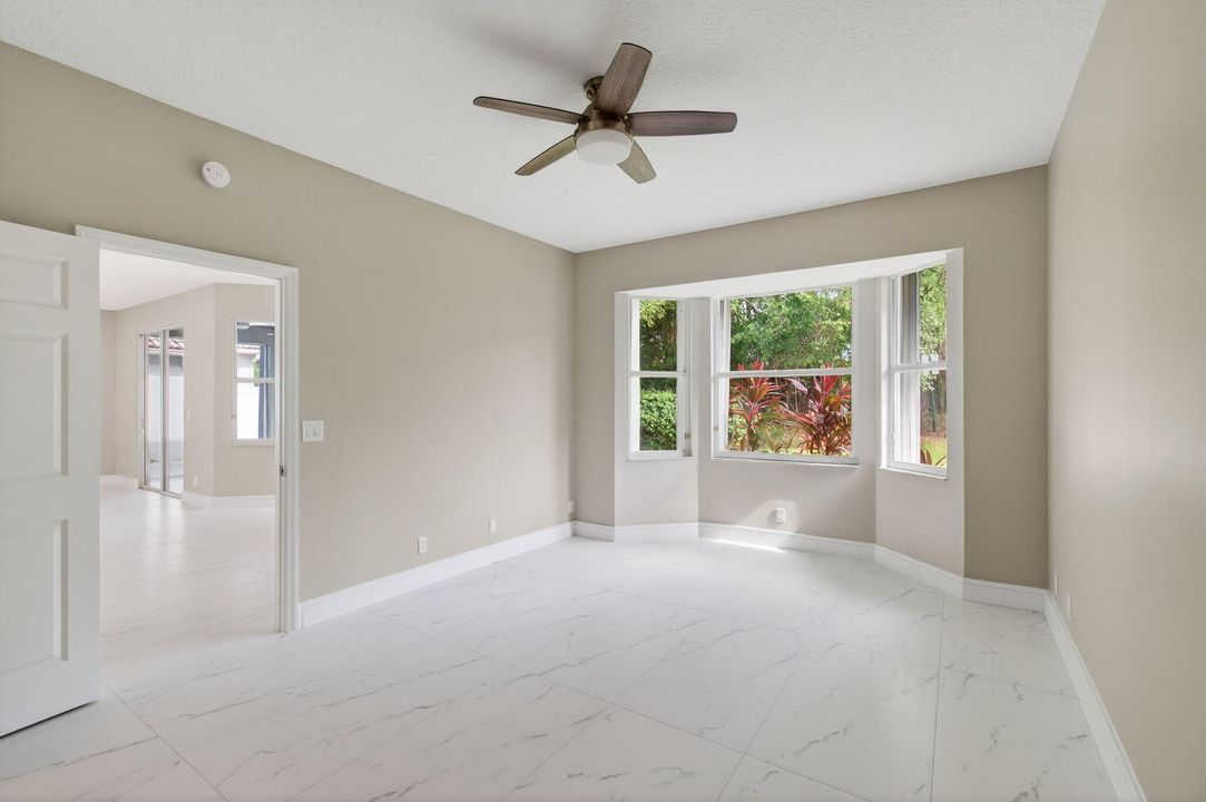 En Venta: $649,000 (3 camas, 2 baños, 1789 Pies cuadrados)