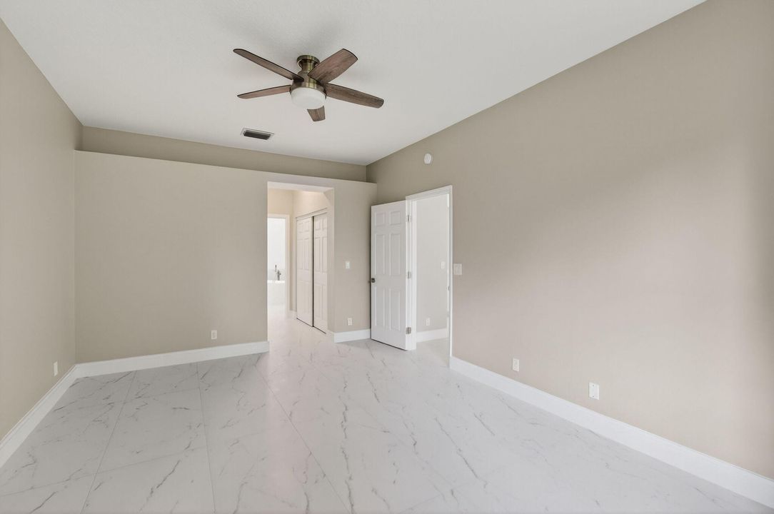 En Venta: $649,000 (3 camas, 2 baños, 1789 Pies cuadrados)