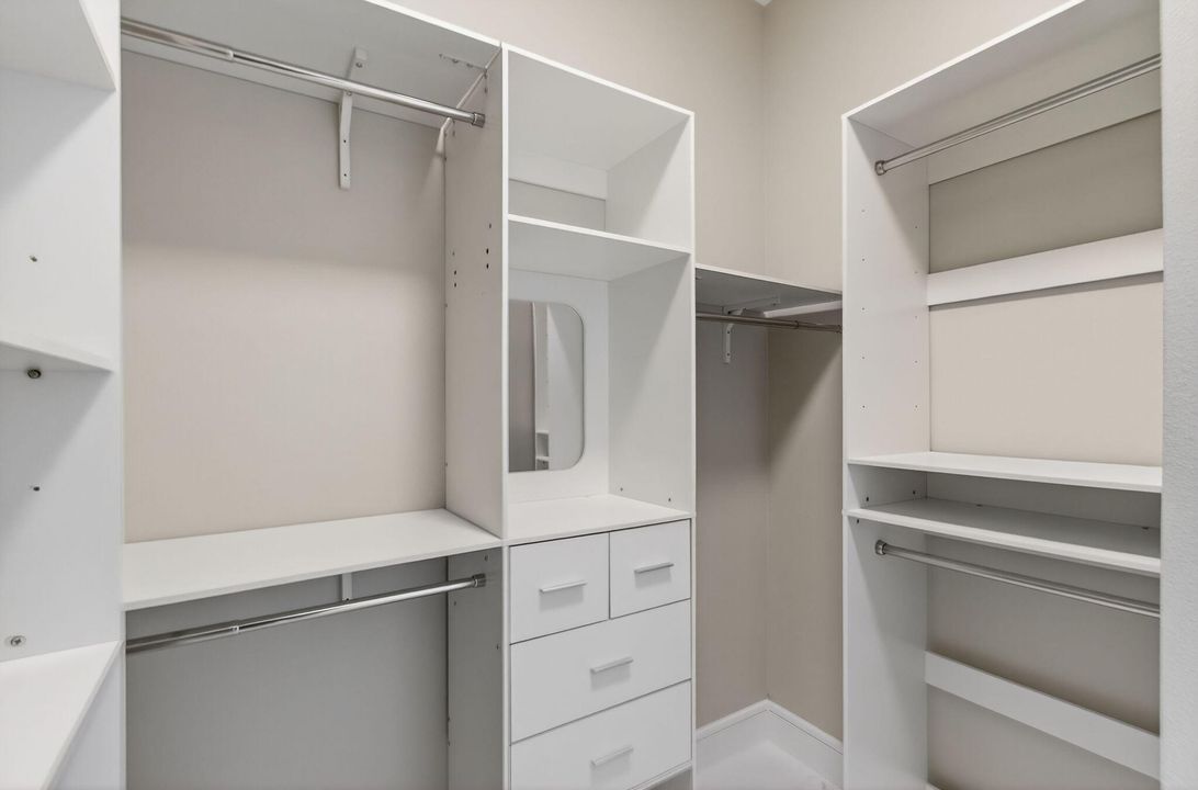 En Venta: $649,000 (3 camas, 2 baños, 1789 Pies cuadrados)