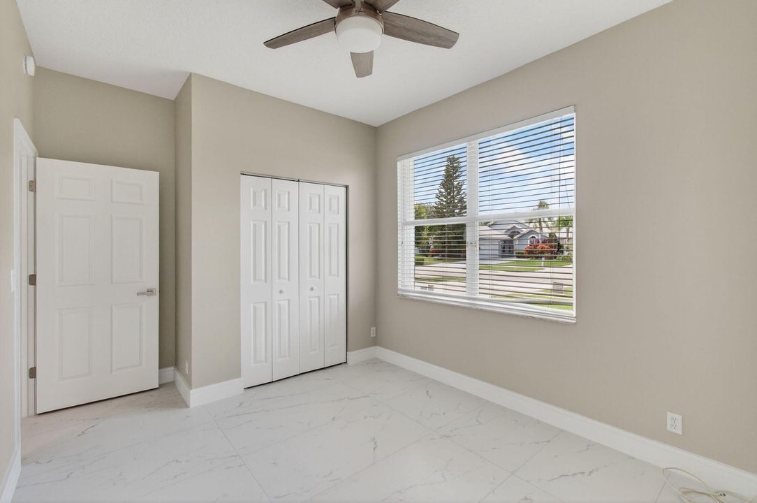 En Venta: $649,000 (3 camas, 2 baños, 1789 Pies cuadrados)