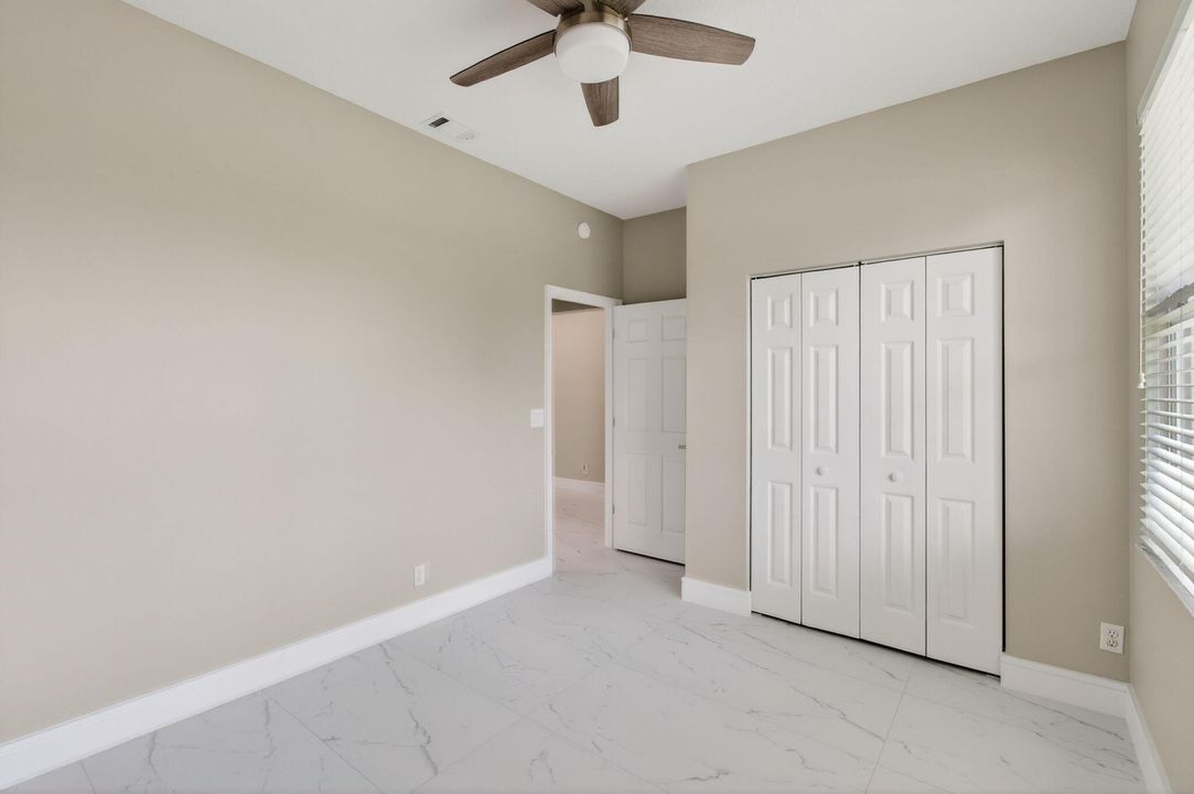 En Venta: $649,000 (3 camas, 2 baños, 1789 Pies cuadrados)