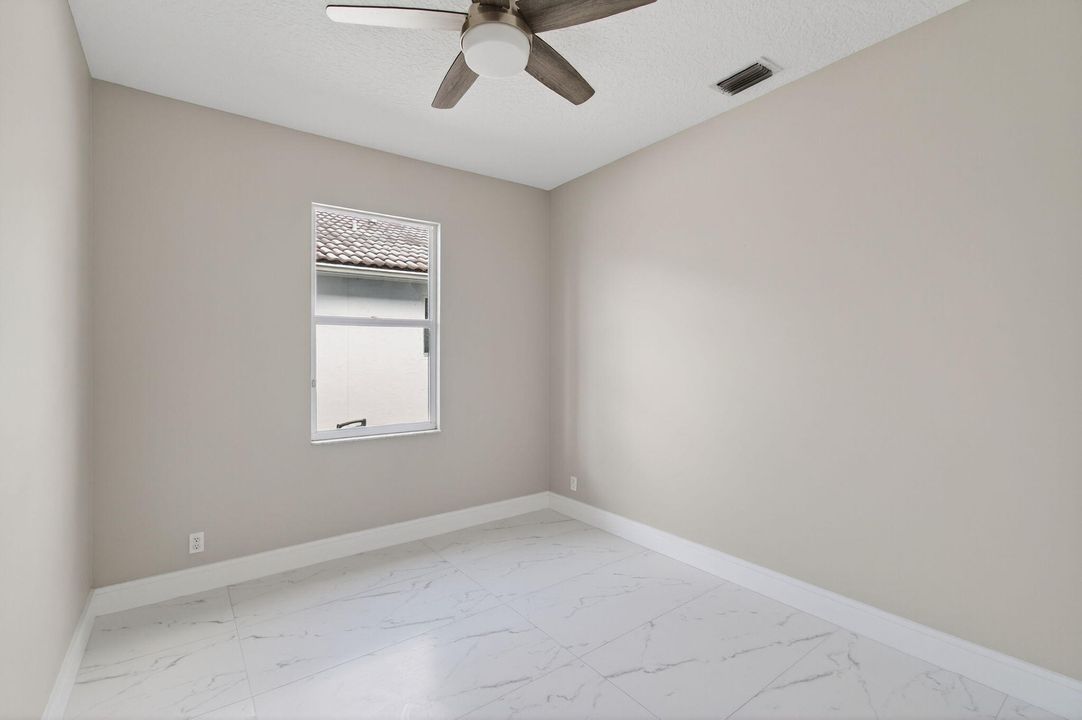 En Venta: $649,000 (3 camas, 2 baños, 1789 Pies cuadrados)