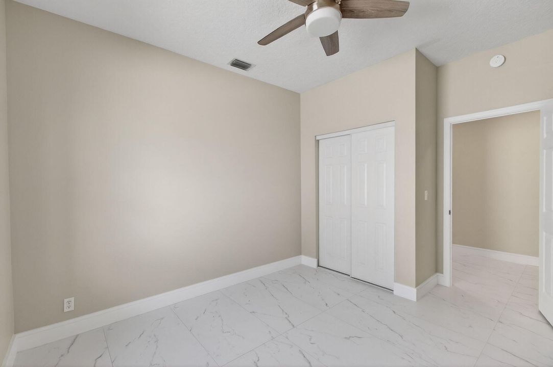 En Venta: $649,000 (3 camas, 2 baños, 1789 Pies cuadrados)