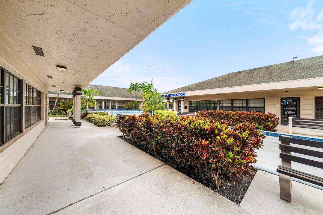 待售: $3,200 (0 贝兹, 0 浴室, 0 平方英尺)