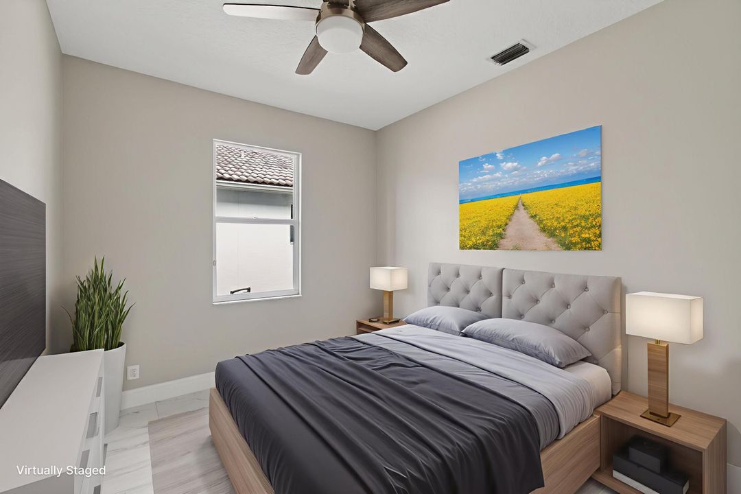 En Venta: $649,000 (3 camas, 2 baños, 1789 Pies cuadrados)