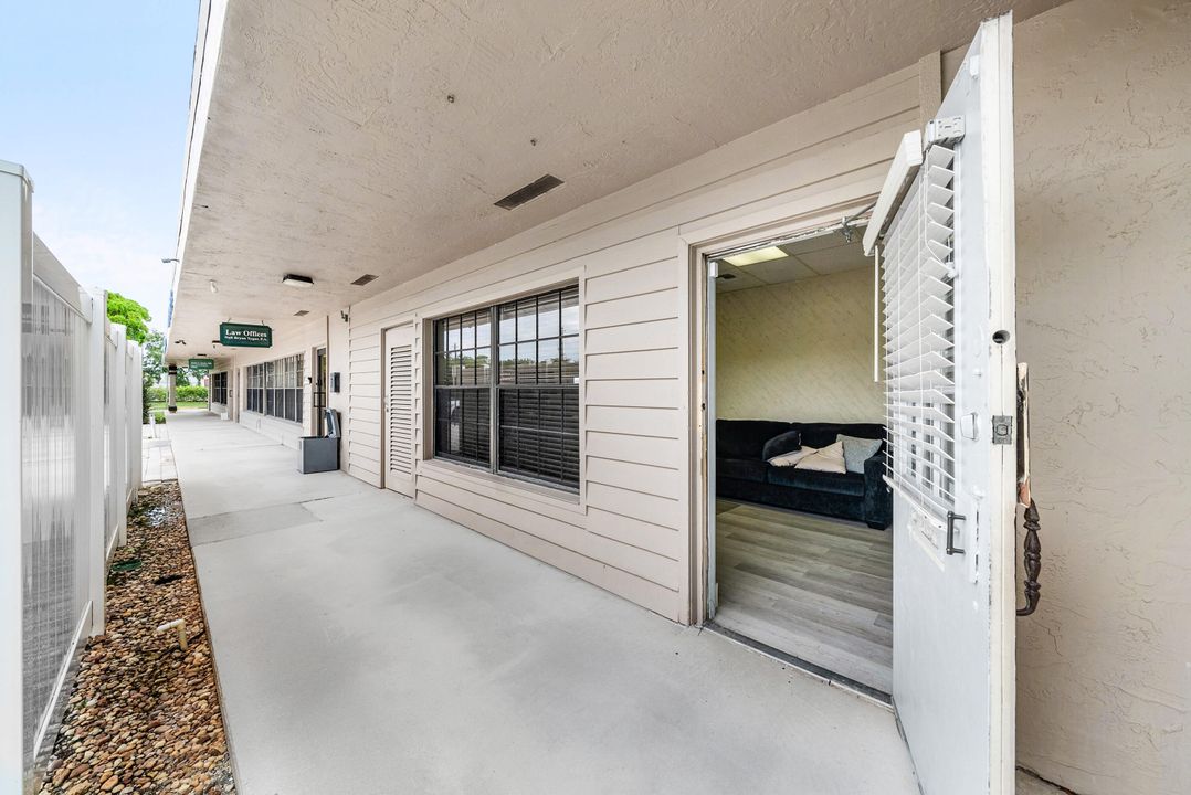 待售: $3,200 (0 贝兹, 0 浴室, 0 平方英尺)