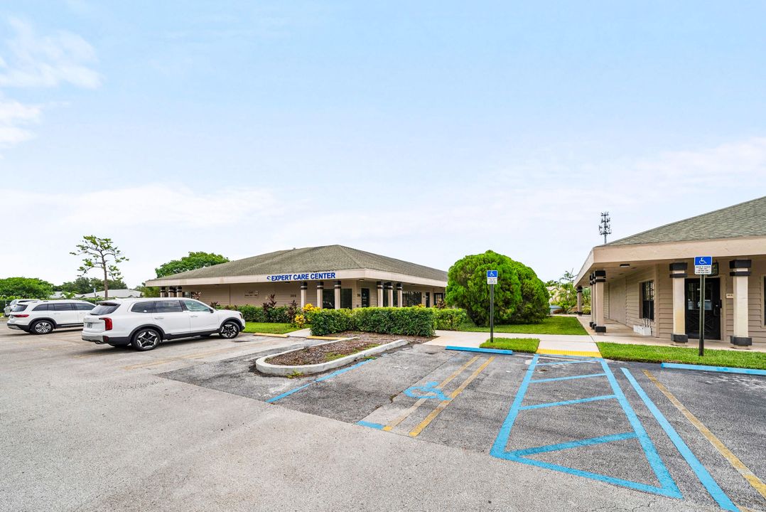 待售: $3,200 (0 贝兹, 0 浴室, 0 平方英尺)