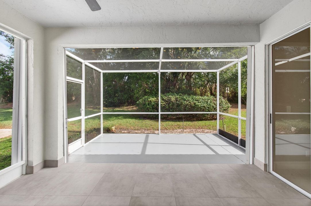 En Venta: $649,000 (3 camas, 2 baños, 1789 Pies cuadrados)