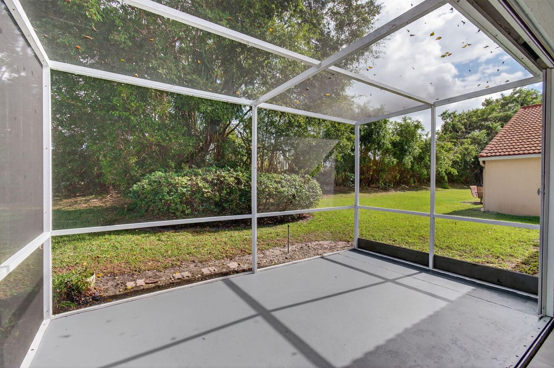 En Venta: $649,000 (3 camas, 2 baños, 1789 Pies cuadrados)