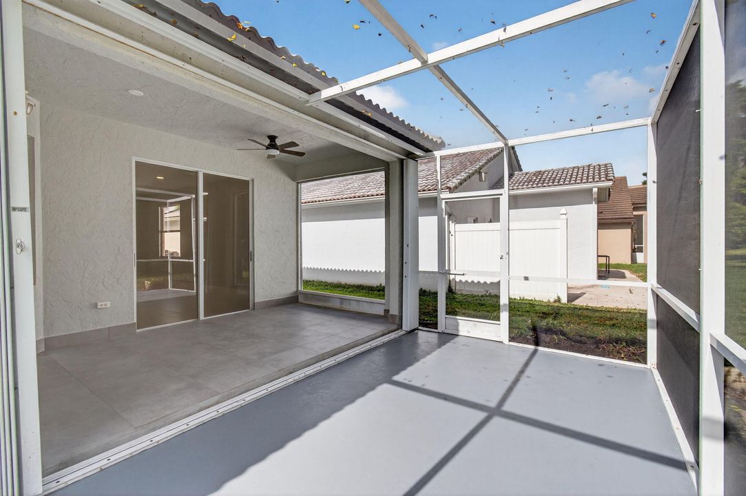 En Venta: $649,000 (3 camas, 2 baños, 1789 Pies cuadrados)