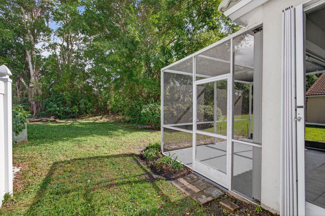 En Venta: $649,000 (3 camas, 2 baños, 1789 Pies cuadrados)