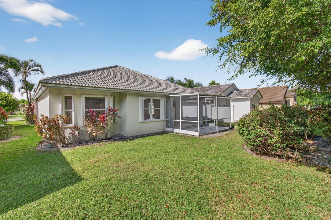 En Venta: $649,000 (3 camas, 2 baños, 1789 Pies cuadrados)