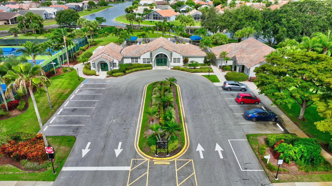 En Venta: $649,000 (3 camas, 2 baños, 1789 Pies cuadrados)