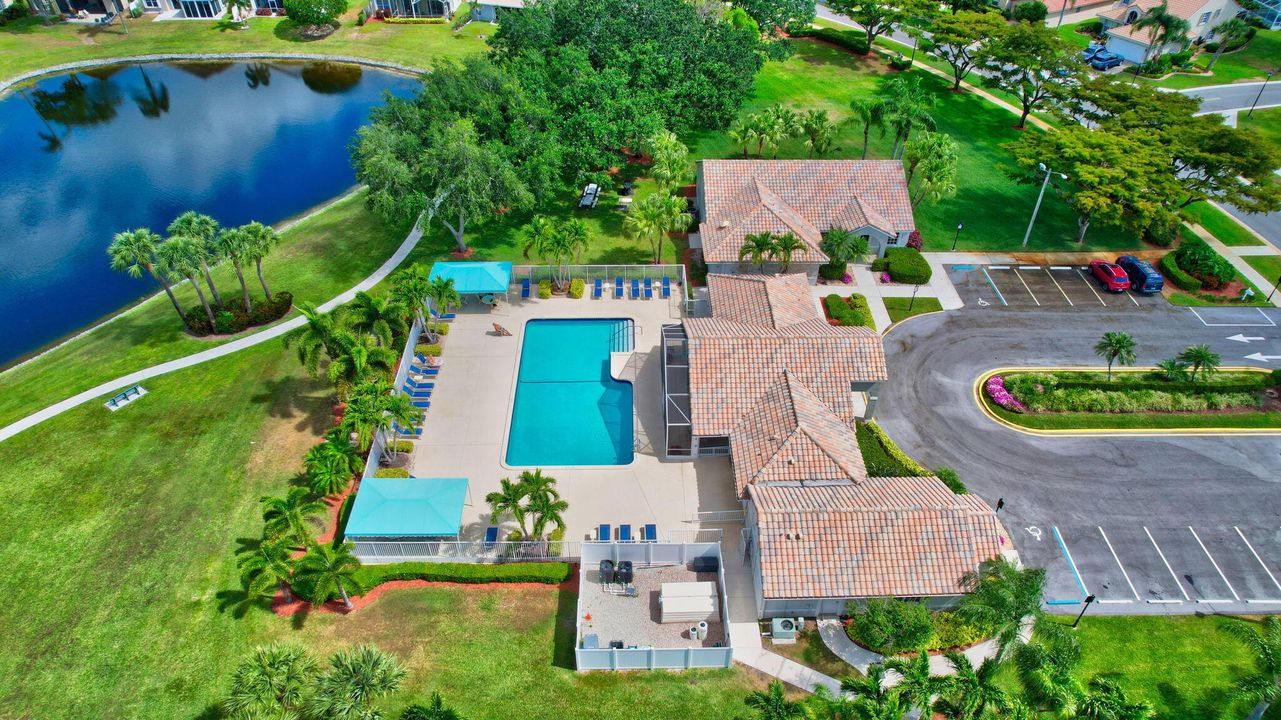 En Venta: $649,000 (3 camas, 2 baños, 1789 Pies cuadrados)