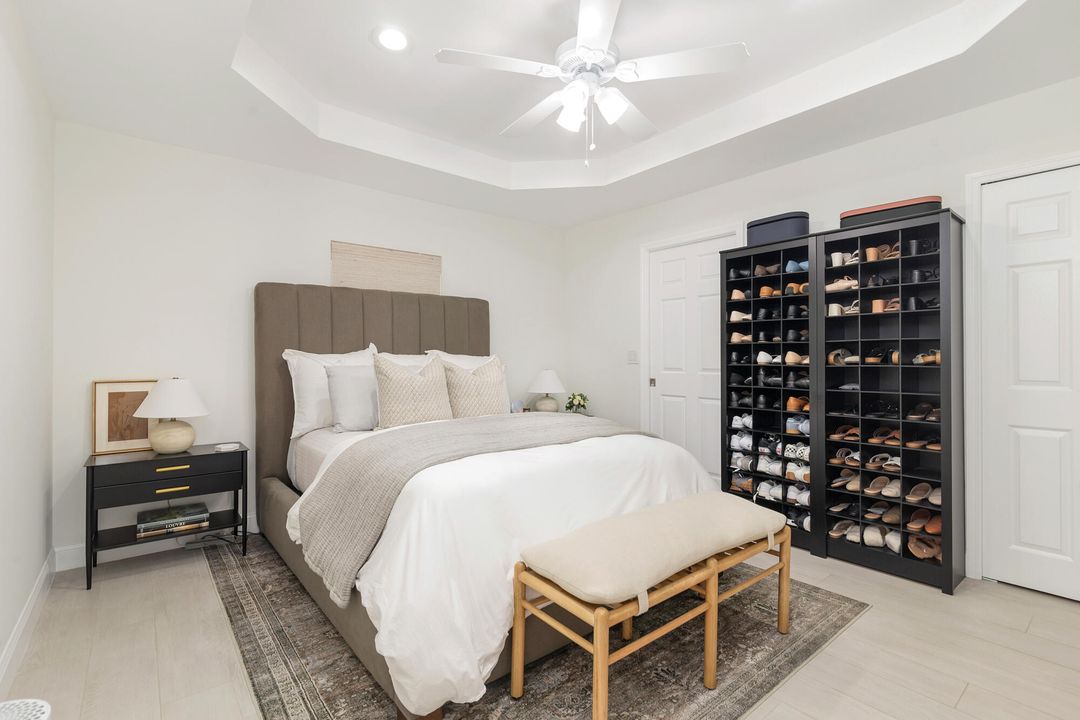 For Sale: $735,000 (3 beds, 2 baths, 1538 Square Feet)