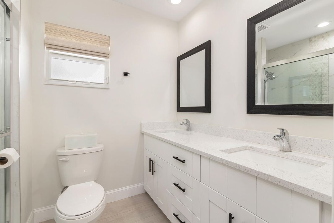 For Sale: $735,000 (3 beds, 2 baths, 1538 Square Feet)