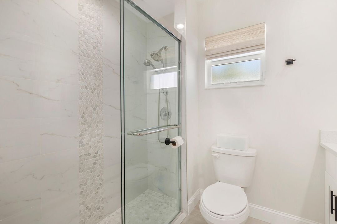 For Sale: $735,000 (3 beds, 2 baths, 1538 Square Feet)