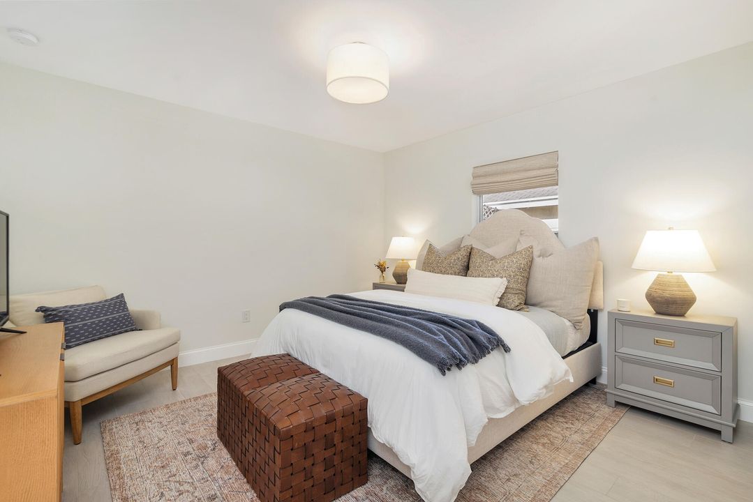 For Sale: $735,000 (3 beds, 2 baths, 1538 Square Feet)