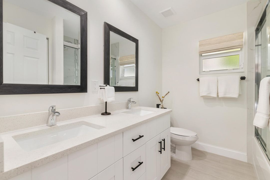 For Sale: $735,000 (3 beds, 2 baths, 1538 Square Feet)