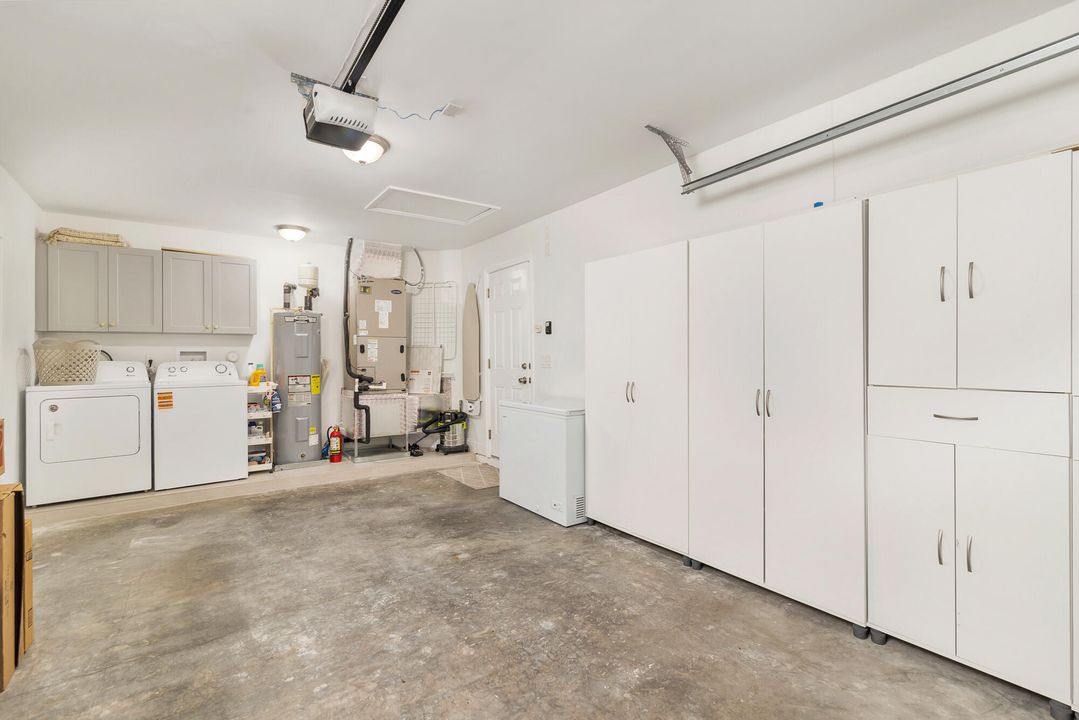 For Sale: $735,000 (3 beds, 2 baths, 1538 Square Feet)