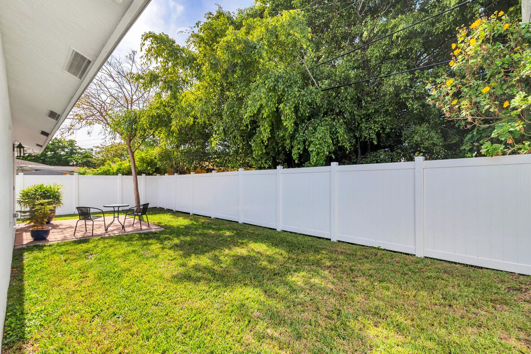 For Sale: $735,000 (3 beds, 2 baths, 1538 Square Feet)