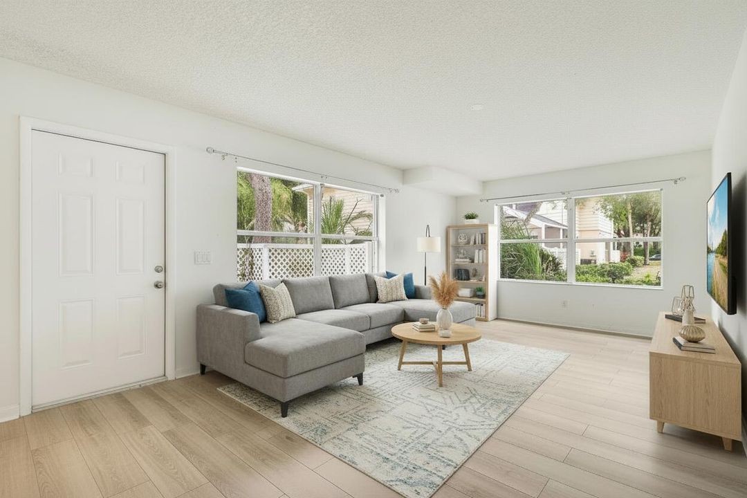 待售: $263,000 (2 贝兹, 2 浴室, 1374 平方英尺)