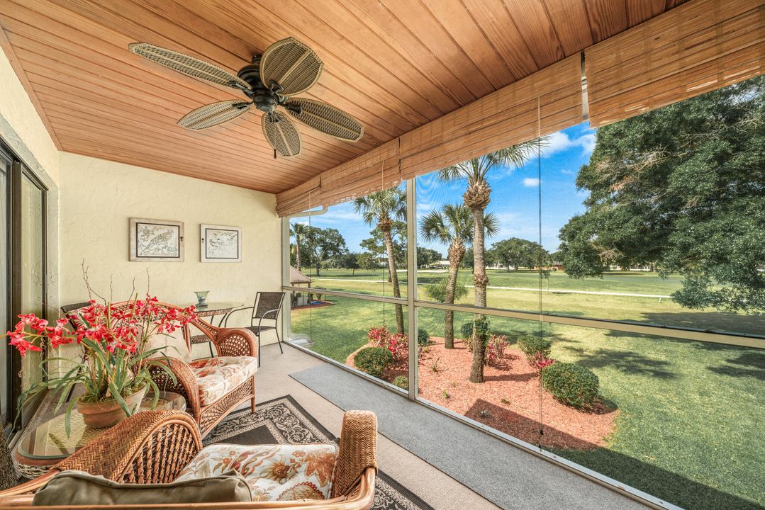 For Rent: $1,600 (2 beds, 2 baths, 1191 Square Feet)