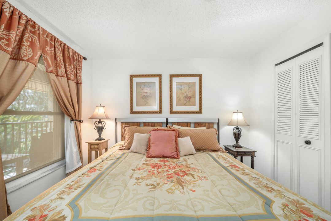 For Rent: $1,600 (2 beds, 2 baths, 1191 Square Feet)