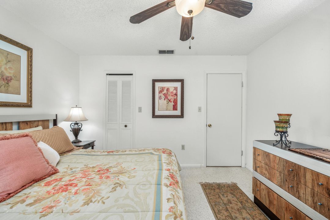 For Rent: $1,600 (2 beds, 2 baths, 1191 Square Feet)