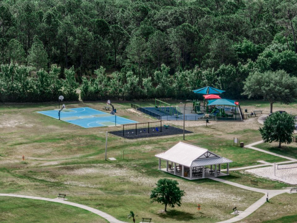 For Rent: $1,600 (2 beds, 2 baths, 1191 Square Feet)