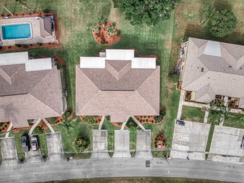 For Rent: $1,600 (2 beds, 2 baths, 1191 Square Feet)