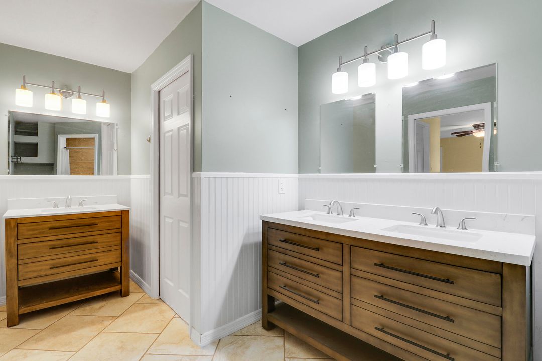 For Sale: $375,000 (3 beds, 2 baths, 1672 Square Feet)