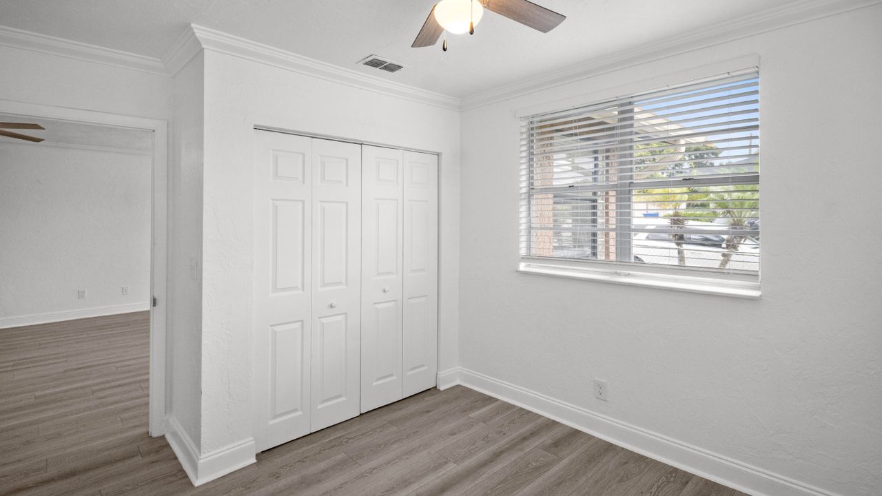 En Venta: $375,000 (3 camas, 2 baños, 1532 Pies cuadrados)