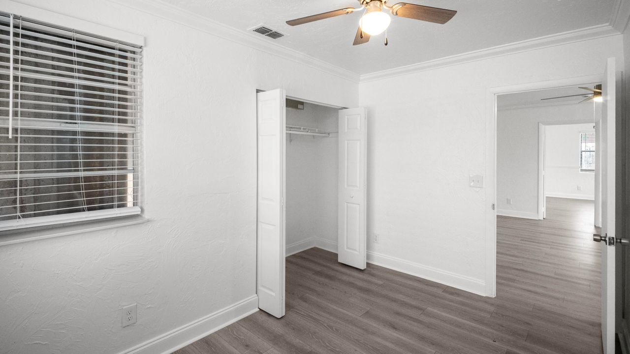 En Venta: $375,000 (3 camas, 2 baños, 1532 Pies cuadrados)