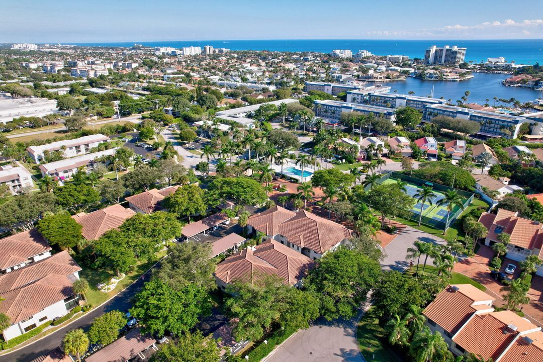 For Rent: $4,000 (3 beds, 2 baths, 1413 Square Feet)