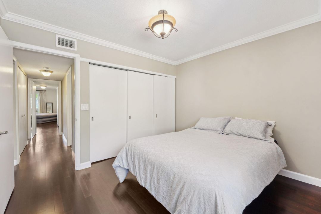 For Rent: $4,000 (3 beds, 2 baths, 1413 Square Feet)