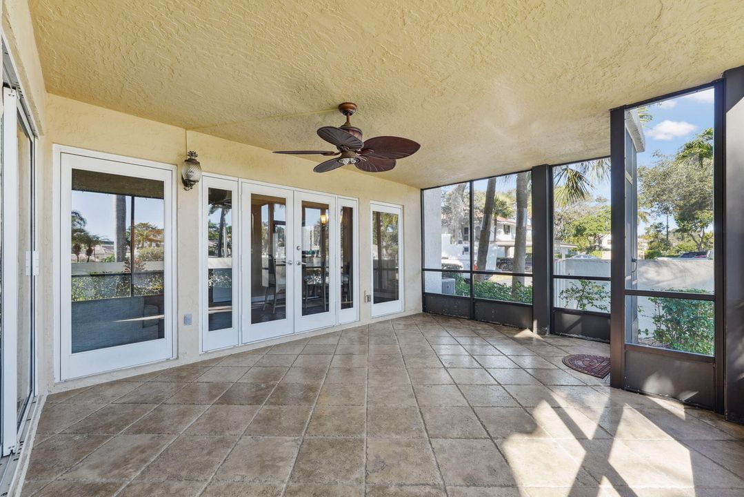 For Rent: $4,000 (3 beds, 2 baths, 1413 Square Feet)