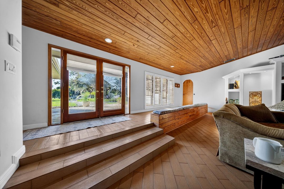 For Sale: $899,000 (4 beds, 3 baths, 3430 Square Feet)