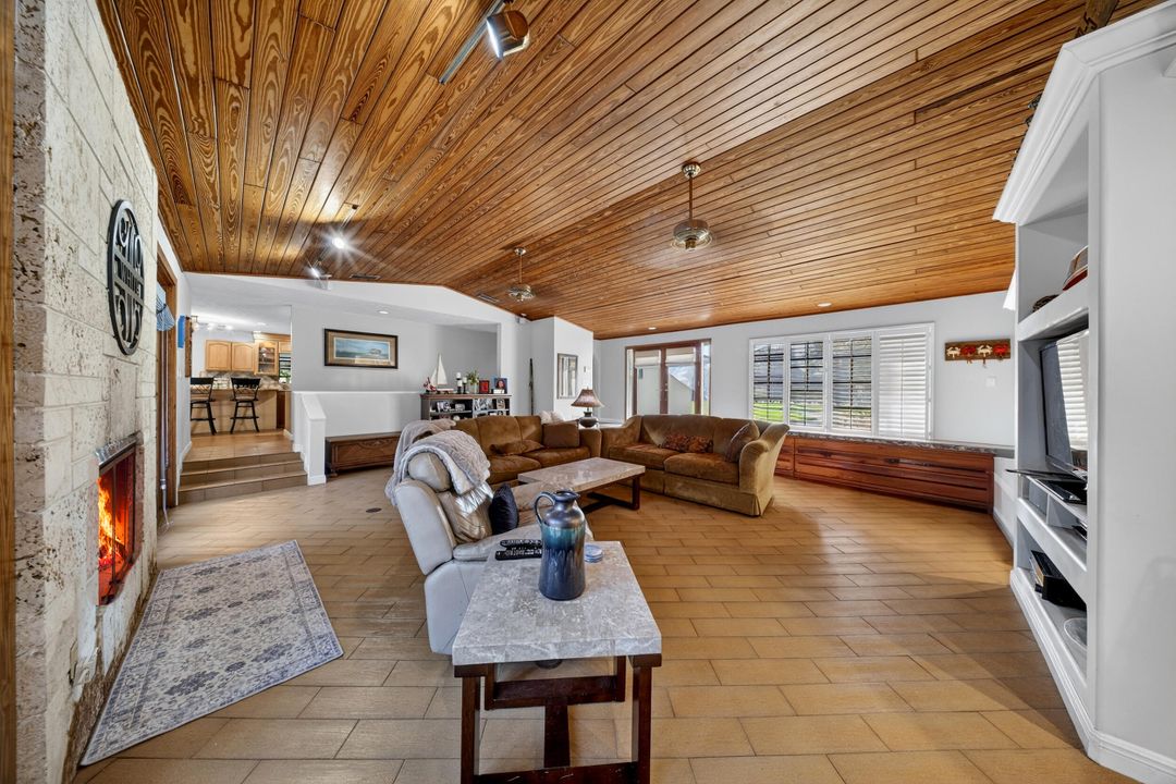 For Sale: $899,000 (4 beds, 3 baths, 3430 Square Feet)