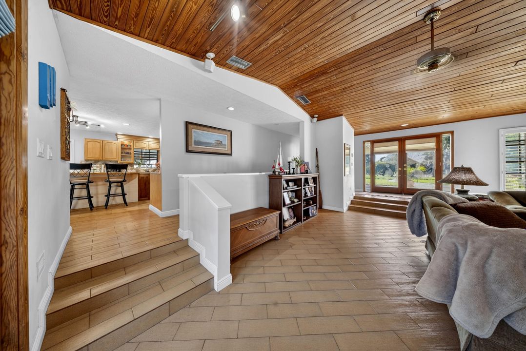 For Sale: $899,000 (4 beds, 3 baths, 3430 Square Feet)