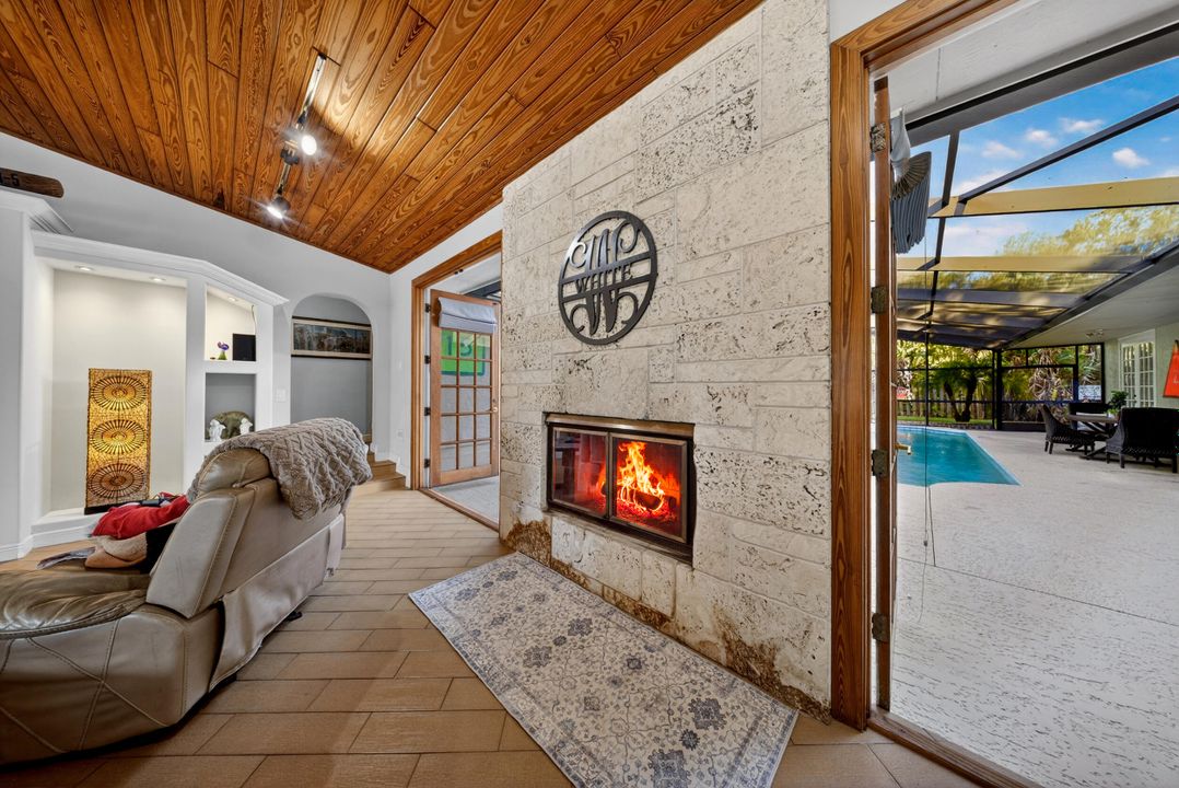 For Sale: $899,000 (4 beds, 3 baths, 3430 Square Feet)